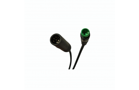 BAFANG EB BUS Cable 1T1 - EB 1T1.A