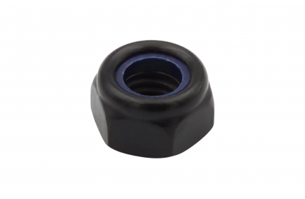 BAFANG M8 Bolt Nut (M510/M300/M420)