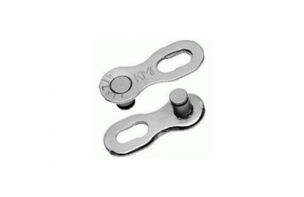 QA0606A KMC missing link 7/8 EPT