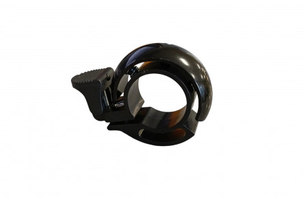 FALKX Bell black