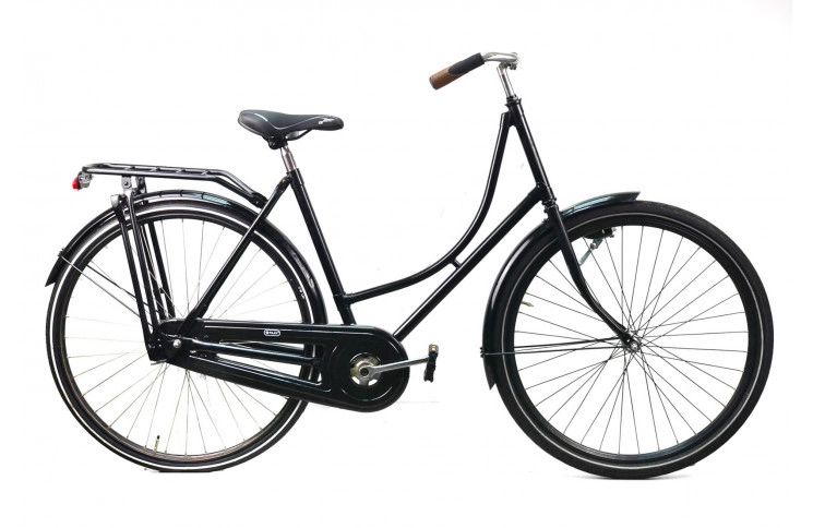 Damesfiets Ranger Hollandia