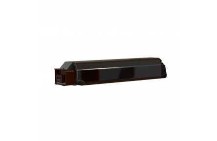 BAFANG F011 720Wh 36V 20Ah CAN Battery BT F011.B720.C