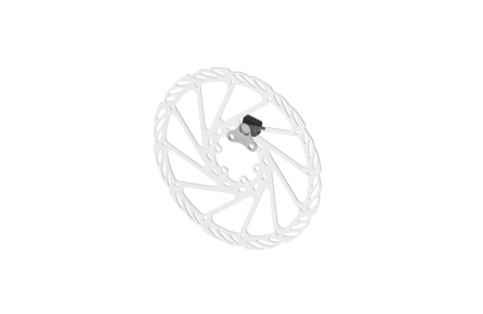 BAFANG SD071 Speed Sensor