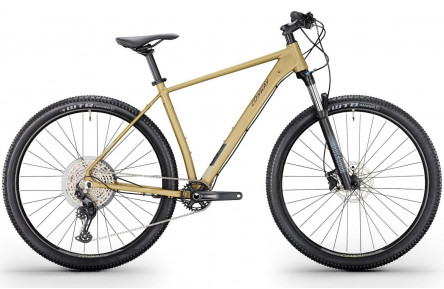 CONWAY MTB Hardtail Razz 8.0 №1 29"