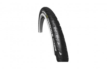 CST TOURNEE PRESTIGE LEVEL 7 BUITENBAND E-BIKE 50 KM/H 37-622 28X1.40 28X15/8X13/8 REFLEX