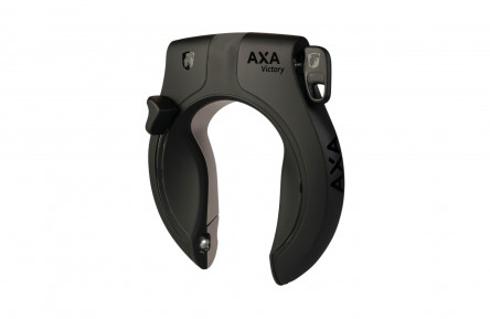 AXA VICTORY RINGSLOT ART-2 ZWART OEM
