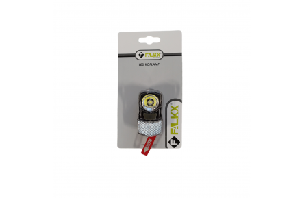 BJ0103A FALKX Koplamp led Comp I