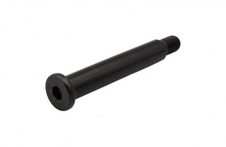 BAFANG Bolt (M300/M420)