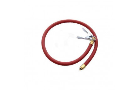 CG1202A pompslang