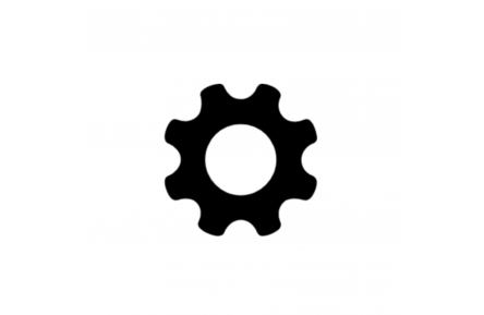 BAFANG M8 Gasket (M300 / M510)
