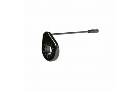 BAFANG SR PA051 Speed Sensor