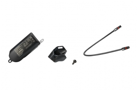 ConnectModule retrofit kit for BDU34YY (BCM3100) 
