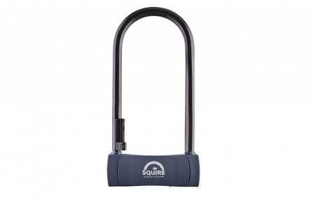HAMMERHEAD Combi 230mm D Lock
