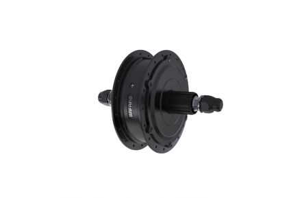 BAFANG H400B Rear Motor RM G020.250.DC