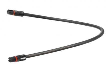 ConnectModule cable, 100 mm (BCH3611_100) 