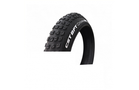 EA0104C CST Buitenband Cross 20x4.00 CTC 60TPI