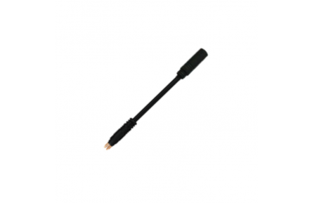 BAFANG Motor Extention Cable EB 1T1 F - EB 1T1.F
