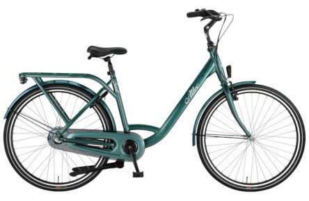 Altec Sweet Moederfiets N-3 50cm