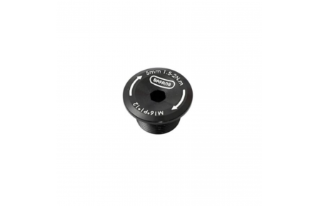 BAFANG Bolt (M510) M16*12