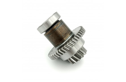 BAFANG Gear subassembly (M500)