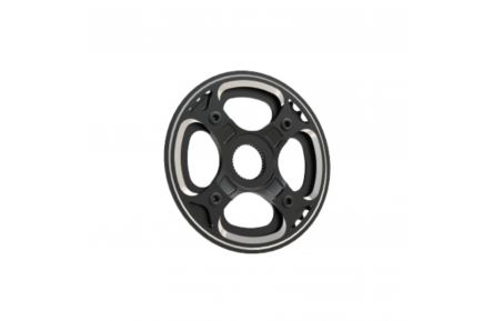 BAFANG 38T Chain Wheel (M420 / M510)