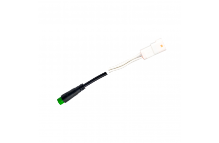 BAFANG EB BUS Display Cable - EB 1T1.E