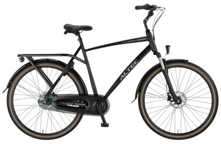 Altec Omega HYD 28" Herenfiets N-7