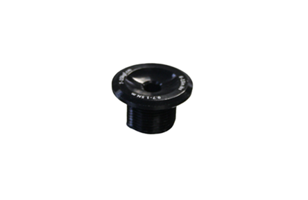 BAFANG Screw (M500)