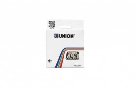 FC1601B ketting 1/2x1/8x112 Union 747