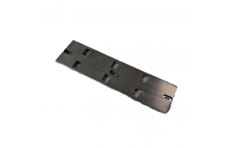 BAFANG Cable locking part Suit for F03