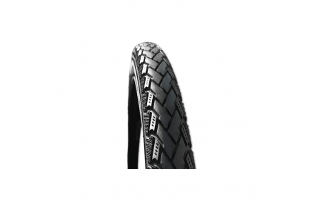 EA0403D Bub Rex E-Bike 37-622 3 mm