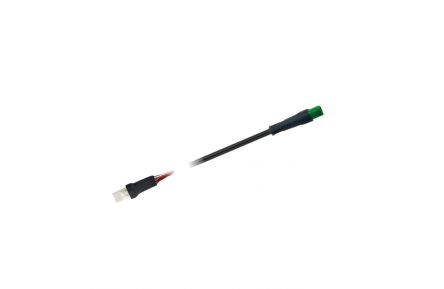 BAFANG EB BUS Cable 1T1 - EB 1T1.E