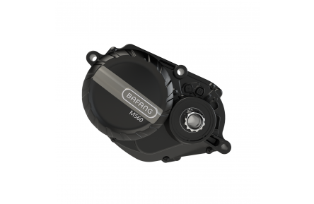 BAFANG M560 Mid Motor MM G5300.750.C