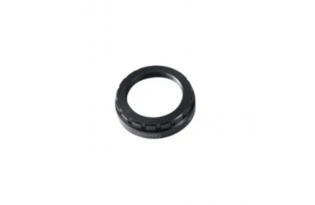 BAFANG Cover Locknut ring BBS motor M33 PH1-B