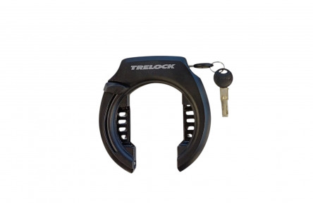 FE1101C Slot trelock RS 351