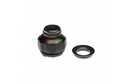 BA0201A Balhoofd stuurslot 1-1/8 inch