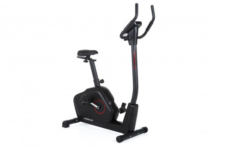 FINNLO Exercise bike Corum  Onesize/schwarz schwarz 02011187