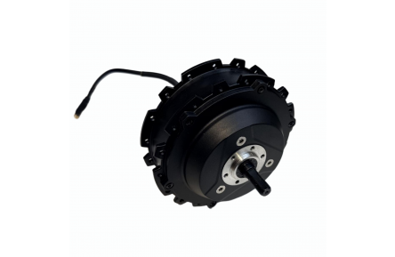 BAFANG G360 Rear Motor