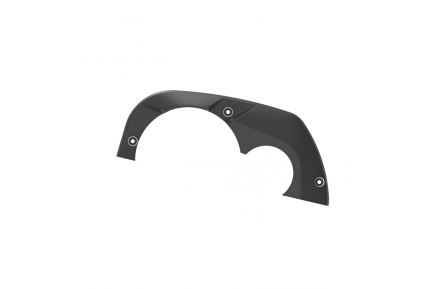 BAFANG Left Motor Cover (M410) MD G333.B