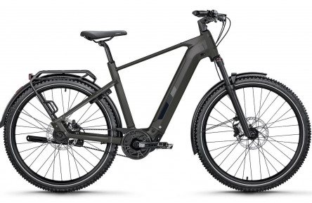 VICTORIA Elektrische SUV Avyon 11 №1 27.5"/48cm-S/9/onyxgrijs mat/02921092