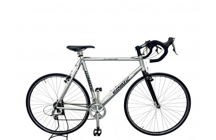 Racing bike Illmatic Groda 28" 59cm