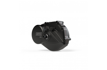 BAFANG M200-CAN Refurbished MM G210.250.C