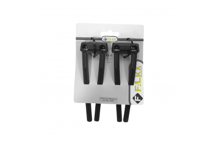 FALKX mounting kit for ring lock