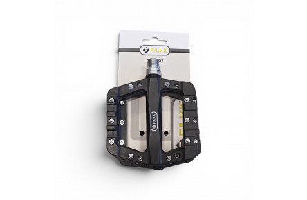 FA0501C Falkx pedaal 9/16"