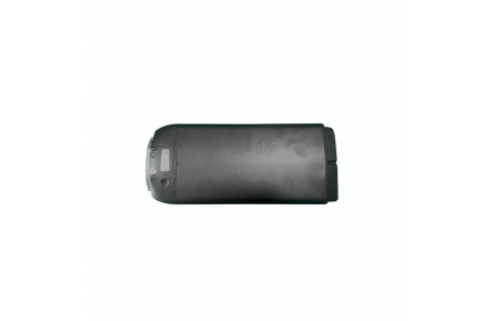 BAFANG Battery BT C050 459Wh 36V 12.75Ah BT C050.B459.C
