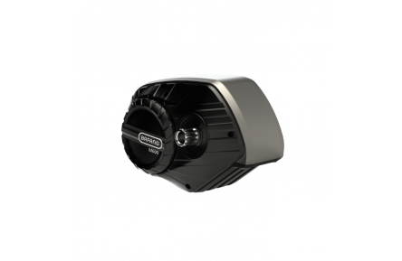 BAFANG M600 Mid Motor MM G521.500.C