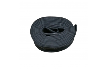 Schwalbe Inner tubes ETRTO 40 / 60--559  Valve 40mm: Sclaverand / Frans SV26