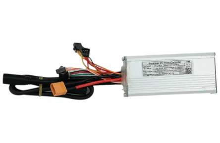 OUXI V8-F - Controller