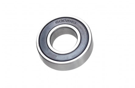 Union Kogellager CB-086 6002 2RS (15x32x9)