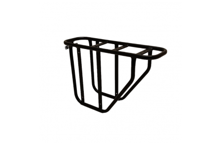 FD2102D E-Delivery a-drager steco